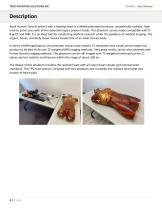 User Manual TO-A03-3
