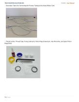 User Manual TO-A03-7