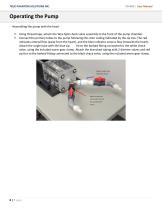 User Manual TO-A03-8
