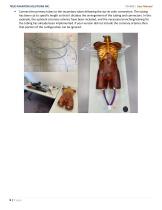 User Manual TO-A03-9
