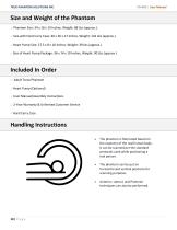 User Manual TO-A03-10