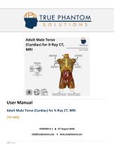 User Manual TO-A03-1