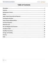 User Manual TO-A03-2