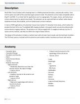 User Manual TO-A03-3