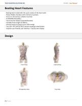 User Manual TO-A03-4