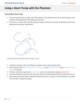 User Manual TO-A03-5