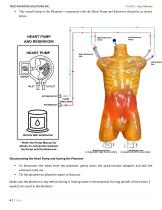 User Manual TO-A03-6