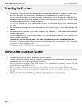 User Manual TO-A03-7