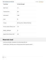 User Manual TO-A03-9