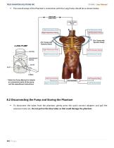 User Manual TO-A04-10