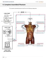 User Manual TO-A04-11