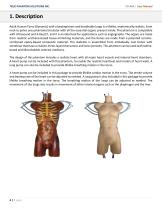 User Manual TO-A04-3