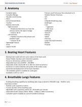 User Manual TO-A04-4