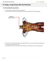 User Manual TO-A04-9