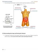 User Manual TO-A04-10