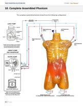 User Manual TO-A04-11