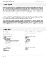User Manual TO-A04-3