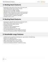 User Manual TO-A04-4