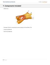 User Manual TO-A04-6