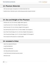 User Manual TO-A05-16