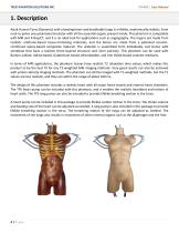 User Manual TO-A05-3