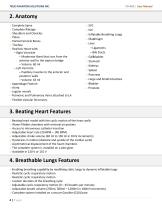 User Manual TO-A05-4