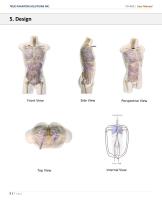 User Manual TO-A05-5