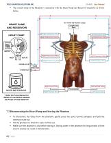 User Manual TO-A05-8