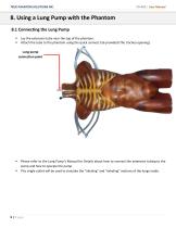 User Manual TO-A05-9