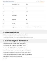 User Manual TO-A05-14