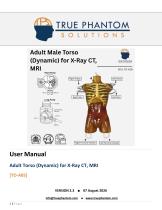 User Manual TO-A05-1