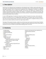 User Manual TO-A05-3