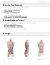 User Manual TO-A05-4
