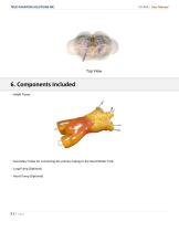 User Manual TO-A05-5