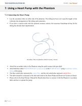 User Manual TO-A05-6
