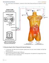 User Manual TO-A05-7