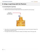 User Manual TO-A05-8