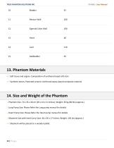 User Manual TO-A06-15