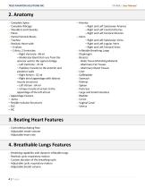 User Manual TO-A06-4