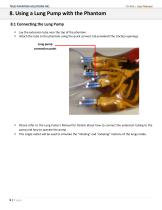 User Manual TO-A06-9