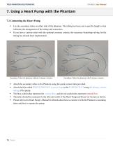 User Manual TO-A06-7