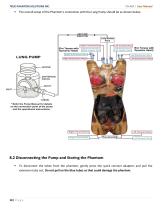 User Manual TO-A07-10