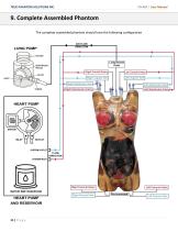 User Manual TO-A07-11