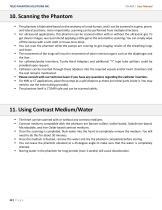 User Manual TO-A07-12