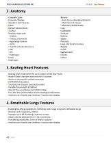 User Manual TO-A07-4