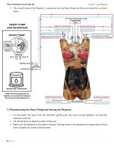 User Manual TO-A07-8