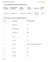 User Manual TO-A07-14