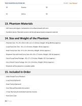 User Manual TO-A07-16