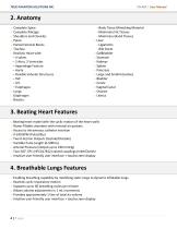 User Manual TO-A07-4