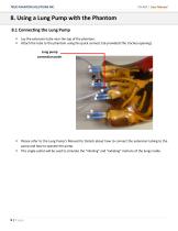 User Manual TO-A07-9